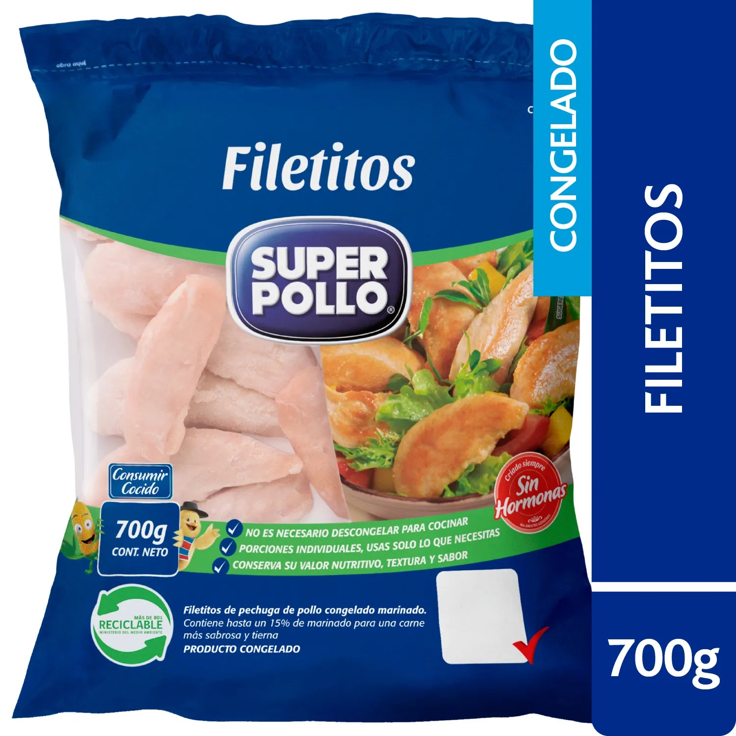 Filetito