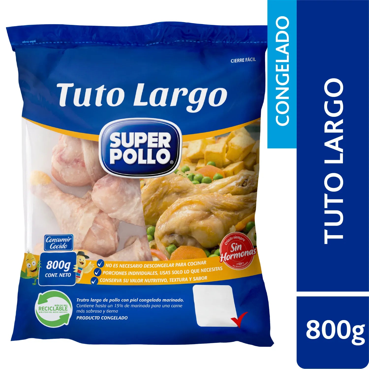 Trutro Largo