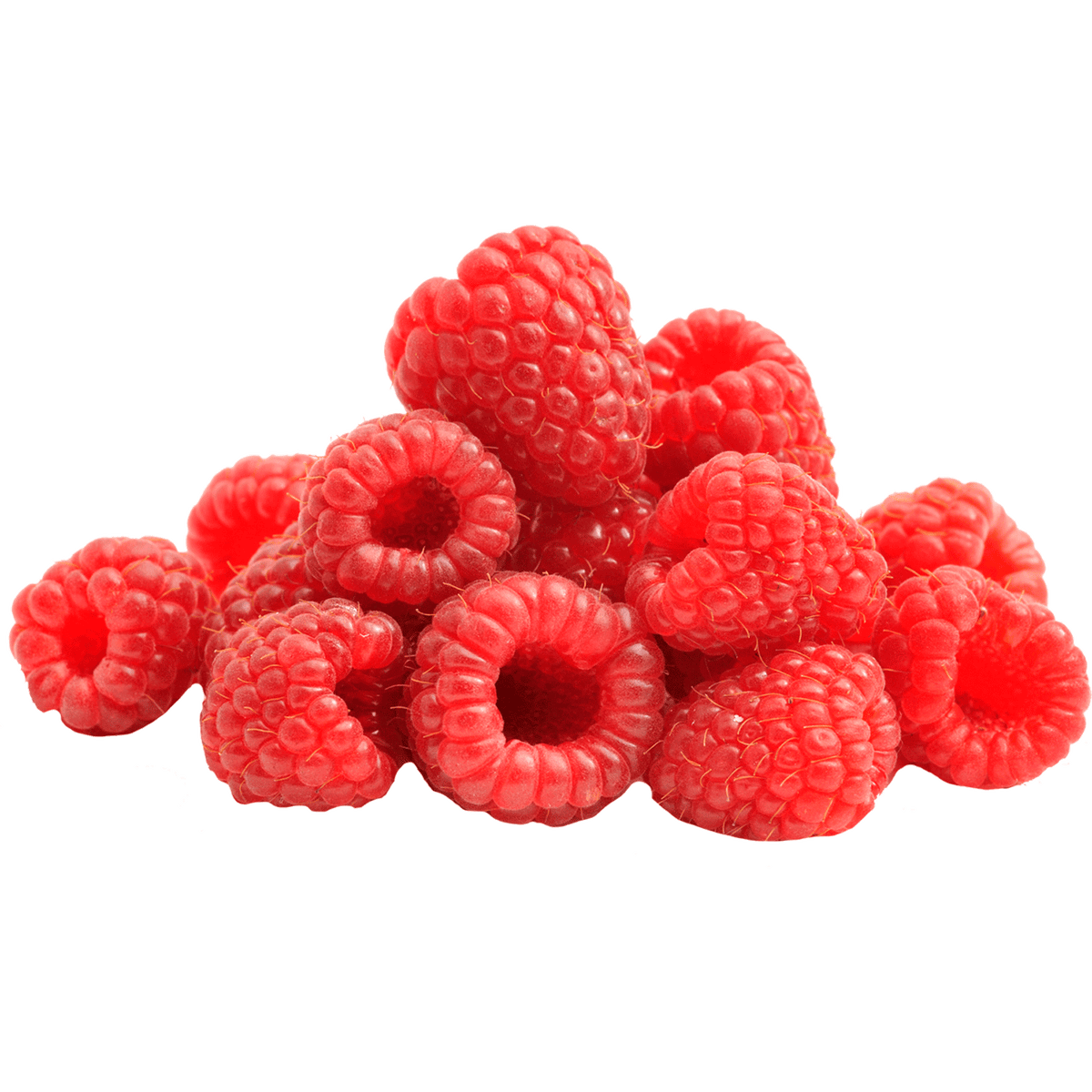 Frambuesa