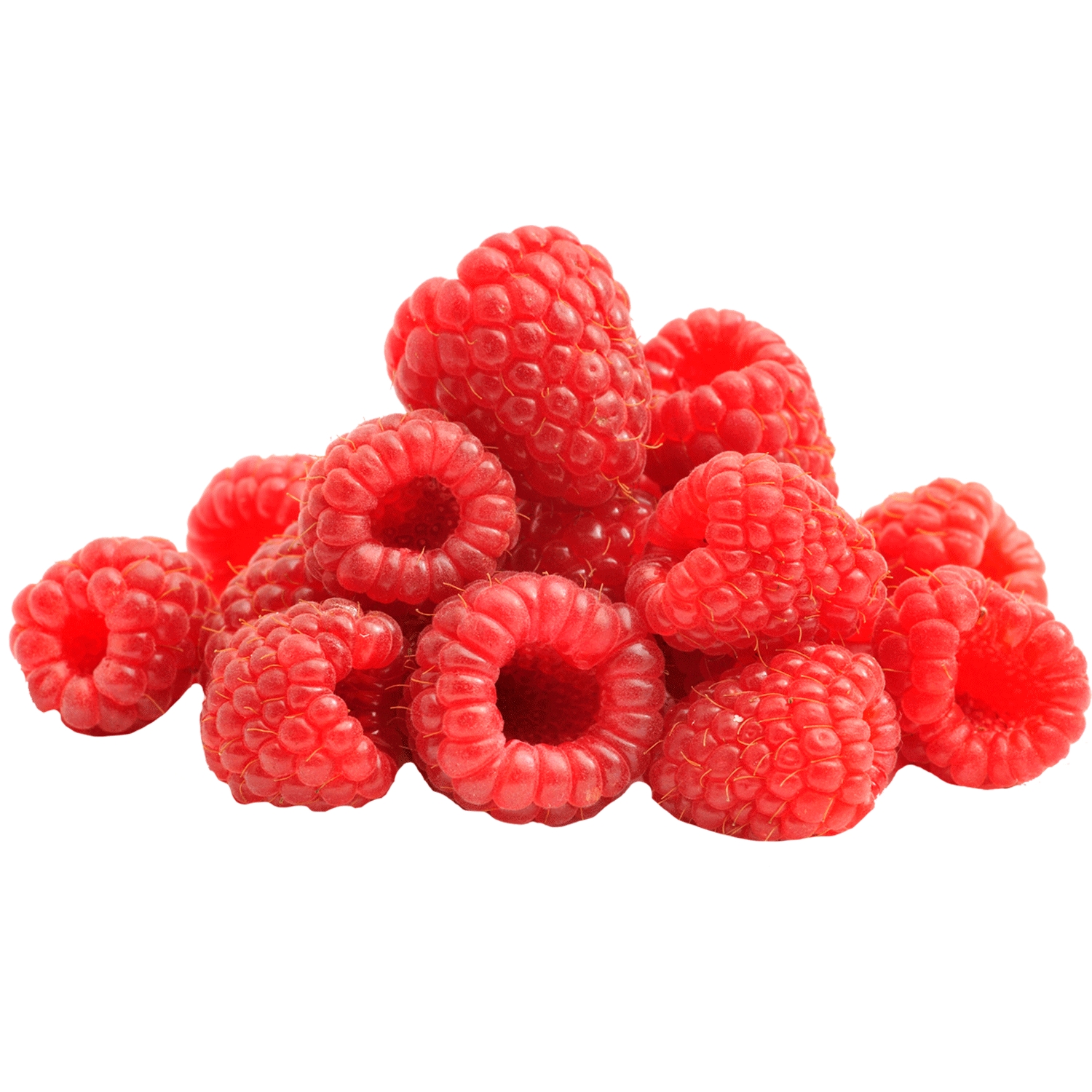 Frambuesa