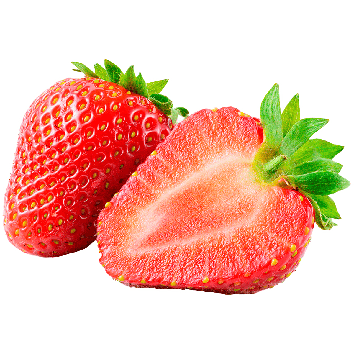 Frutilla