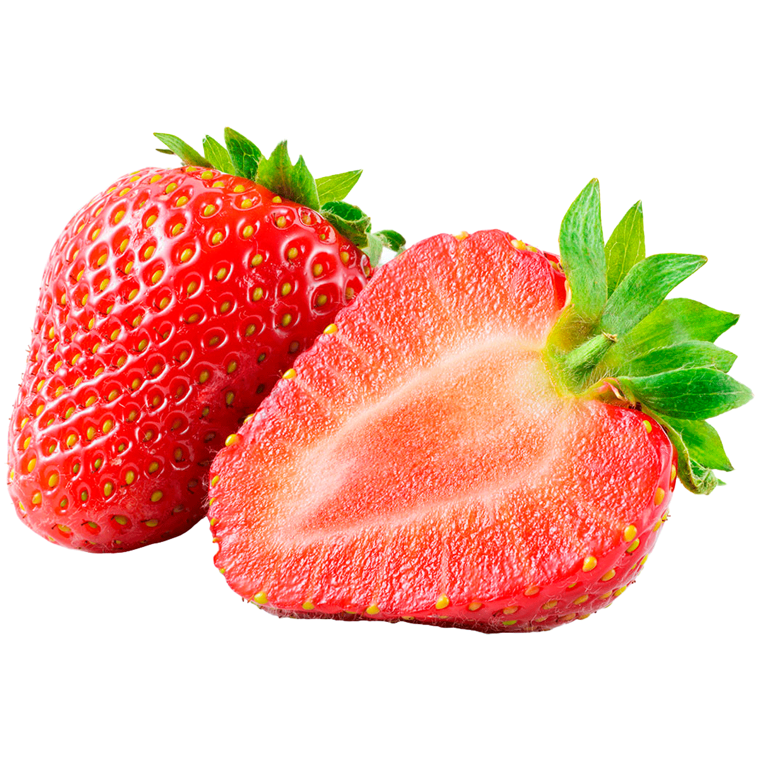 Frutilla