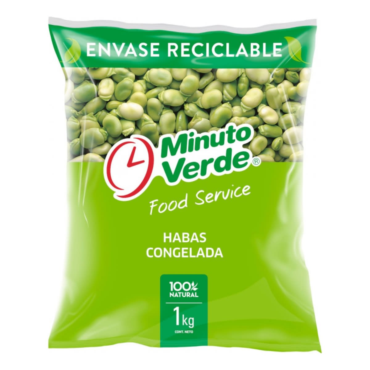 Habas