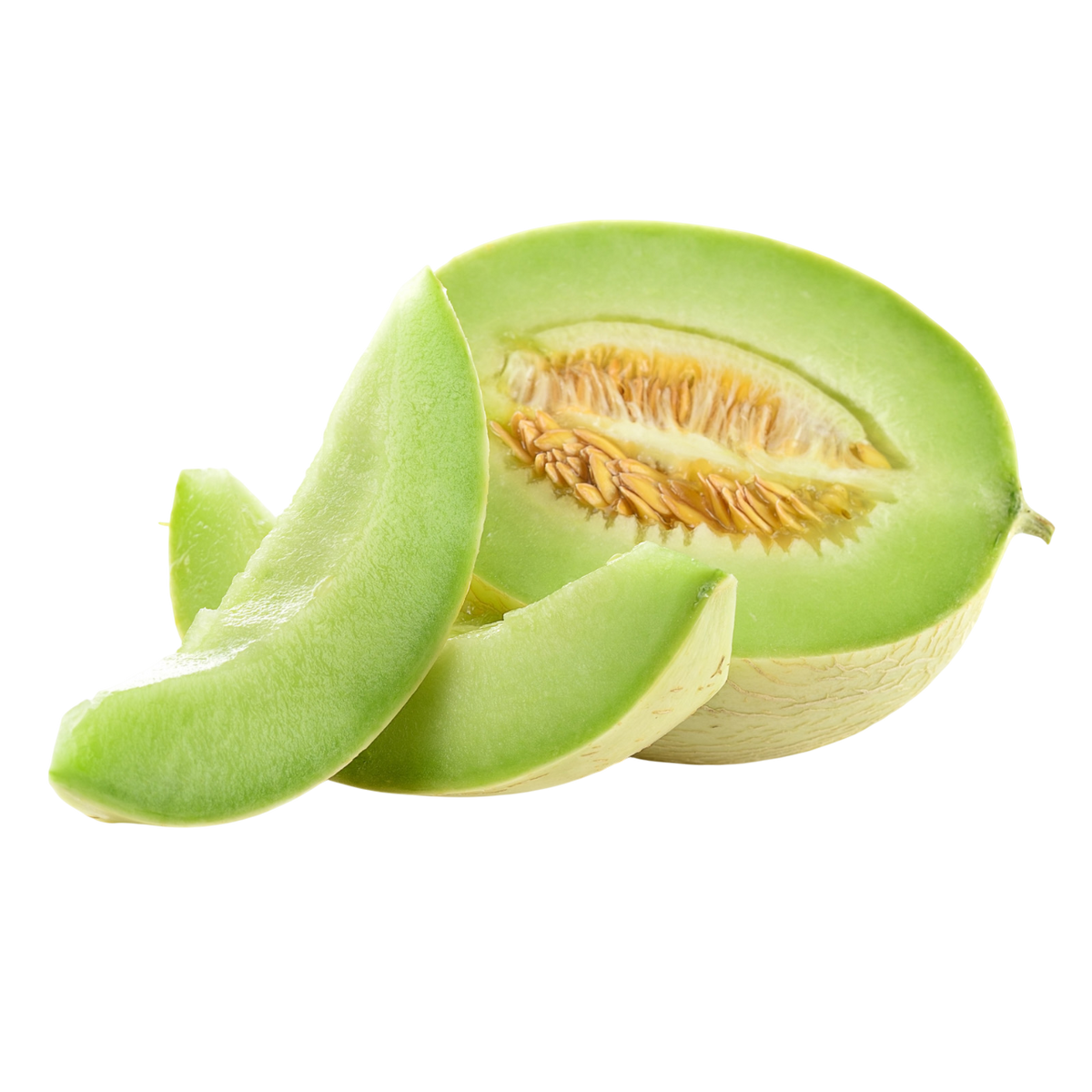 Melon Tuna