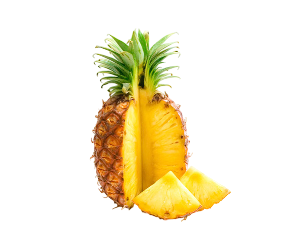 Piña