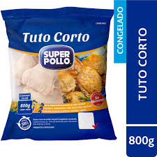 Trutro Corto